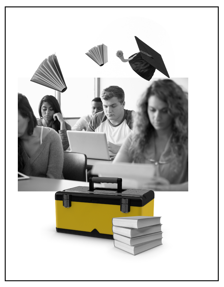 escuela-online