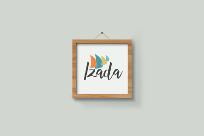 Izada - Bee Ingenious