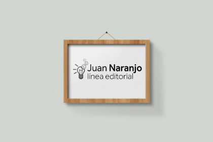 Juan Naranjo - Bee Ingenious