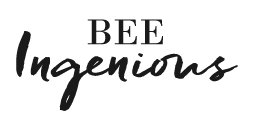 BEE Ingenious Estudio