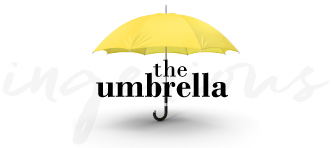 The Umbrella - Bee Ingenious - Mantenimiento