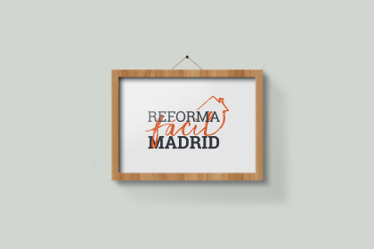 Reforma Fácil Madrid - Bee Ingenious
