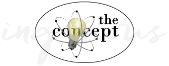 The Concept - Bee Ingenious