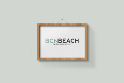 BCNBeach - Bee Ingenious